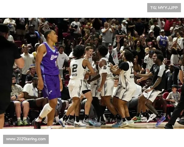 爵士队遭遇赛季第四败 以103比126不敌黄蜂惨遭溃败