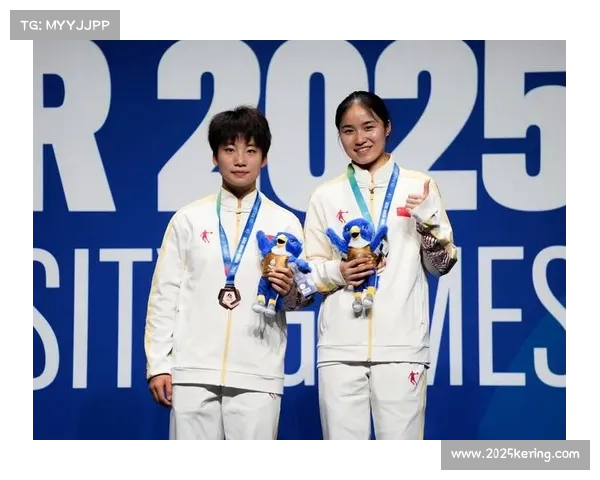 女双冠军预测：日韩马组合争霸，国羽缺席