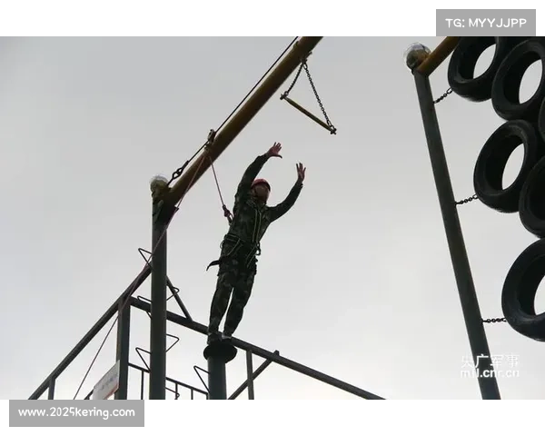 心理建设纳入集训课程，帮助球员转移俱乐部重心