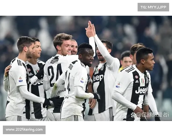 热那亚进攻手段单一，主要依赖球员个人突破与边路传中