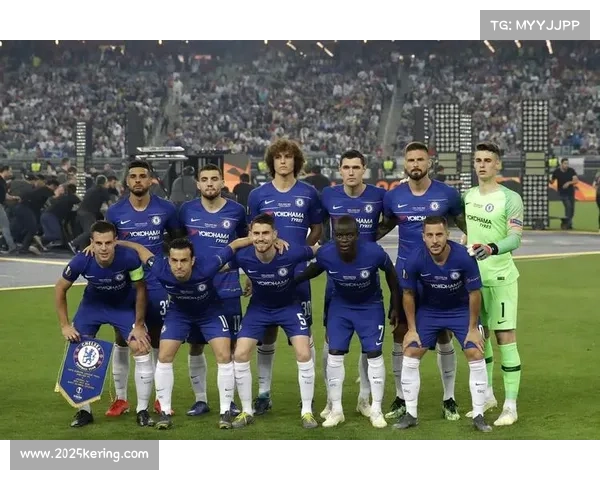 欧足联修改欧冠决赛开球时间，2026年起提前至欧洲中部时间18-00