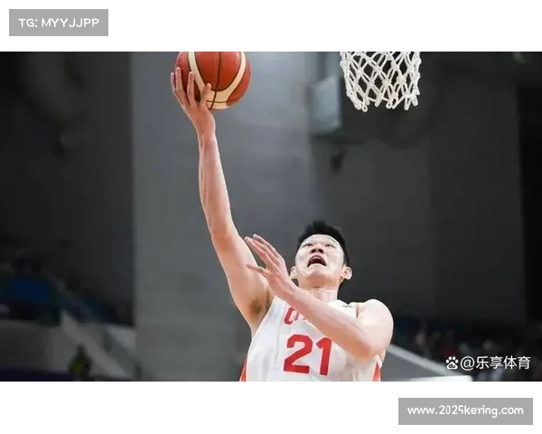 四川46-97不敌北京创半场最低得分，狂输51分