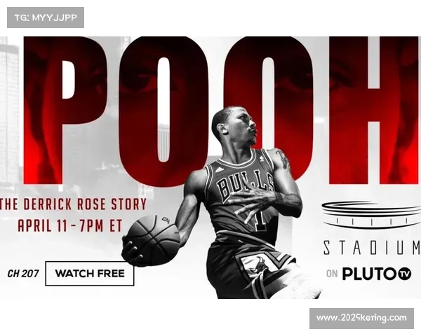 体育题材电影获国际奖项，导演分享创作心路历程