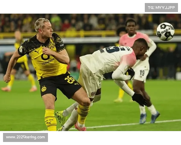 德甲裁判执法尺度引争议，球迷呼吁引入半自动越位技术