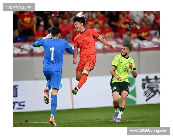 十五运甘肃队门将扑出关键点球，雨中激战展现顽强防守