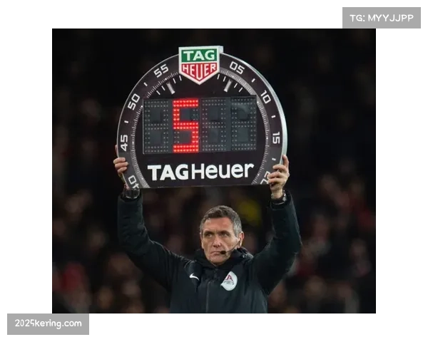 通讯：英超“初级英超”计划扩展，将在千所小学推行足球课程