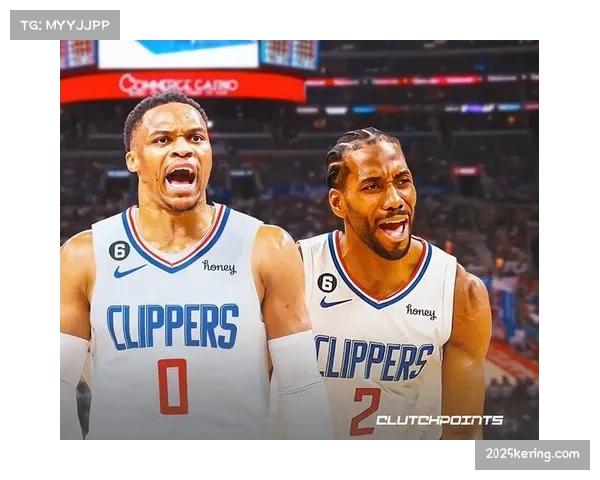 亚马逊云科技与NBA延长合作协议，2026-27赛季起成官方云服务商